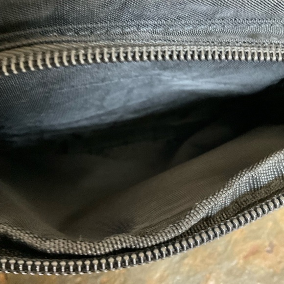 Walt Disney World Mickey Mouse Fanny Pack - Picture 6 of 12